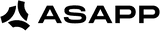 ASAPP logo