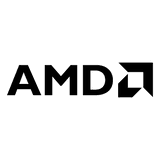AMD Logo