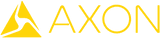 Axon Logo