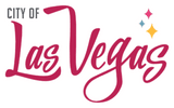 City of Las Vegas logo
