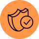Deepen Trustworthiness icon