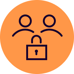 Operational Security icon