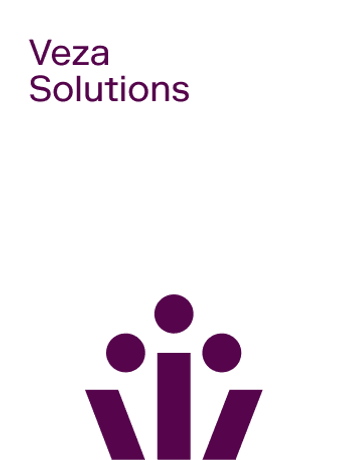 Veza Solutions thumbnail