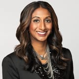 Teju Shyamsundar, Head of Product Marketing at Veza