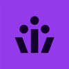 Veza Profile Photo